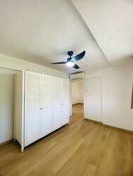 Blk 305 Ubi Avenue 1 (Geylang), HDB 3 Rooms #608137761